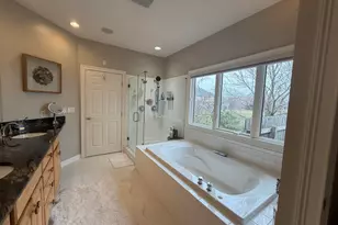 1835 Brookview Dr, Saline, MI 48176 - Photo 60
