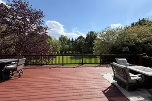 1835 Brookview Dr, Saline, MI 48176 - Photo 142