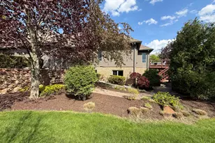 1835 Brookview Dr, Saline, MI 48176 - Photo 134