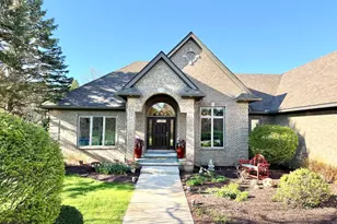 1835 Brookview Dr, Saline, MI 48176 - Photo 2