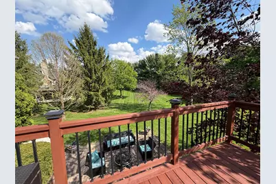 1835 Brookview Drive, Saline, MI 48176 - Photo 74