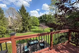 1835 Brookview Dr, Saline, MI 48176 - Photo 74