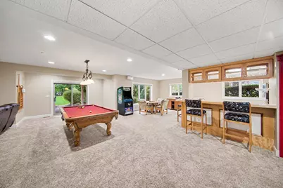 1835 Brookview Drive, Saline, MI 48176 - Photo 44