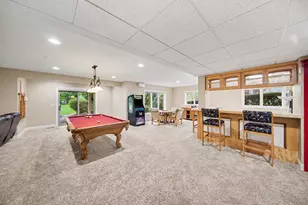 1835 Brookview Dr, Saline, MI 48176 - Photo 44