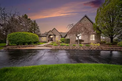 1835 Brookview Drive, Saline, MI 48176 - Photo 1
