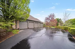 1835 Brookview Dr, Saline, MI 48176 - Photo 6