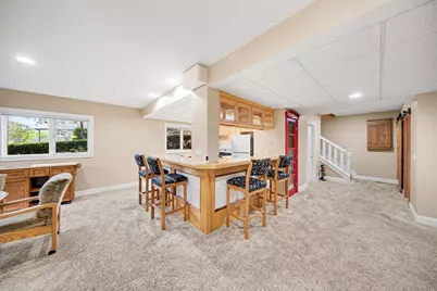 1835 Brookview Drive, Saline, MI 48176 - Photo 48