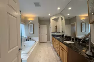 1835 Brookview Dr, Saline, MI 48176 - Photo 62