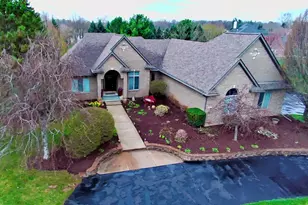 1835 Brookview Dr, Saline, MI 48176 - Photo 8