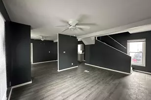 38 Margaret St, Battle Creek, MI 49014 - Photo 4