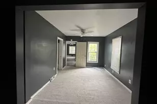 38 Margaret St, Battle Creek, MI 49014 - Photo 6
