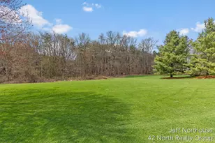 7553 Willow Pointe Dr, Caledonia, MI 49316 - Photo 58