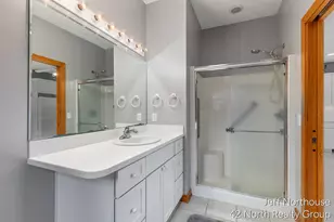 7553 Willow Pointe Dr, Caledonia, MI 49316 - Photo 26