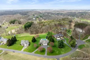 7553 Willow Pointe Dr, Caledonia, MI 49316 - Photo 64