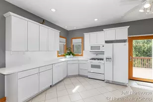 7553 Willow Pointe Dr, Caledonia, MI 49316 - Photo 22