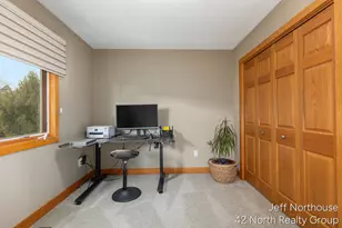 7553 Willow Pointe Dr, Caledonia, MI 49316 - Photo 38