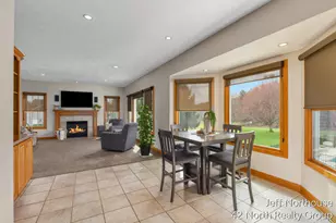 7553 Willow Pointe Dr, Caledonia, MI 49316 - Photo 16