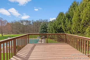 7553 Willow Pointe Dr, Caledonia, MI 49316 - Photo 60