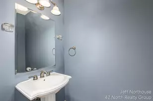 7553 Willow Pointe Dr, Caledonia, MI 49316 - Photo 18