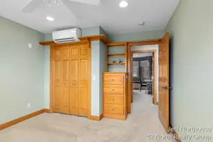 7553 Willow Pointe Dr, Caledonia, MI 49316 - Photo 36