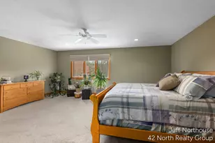 7553 Willow Pointe Dr, Caledonia, MI 49316 - Photo 28