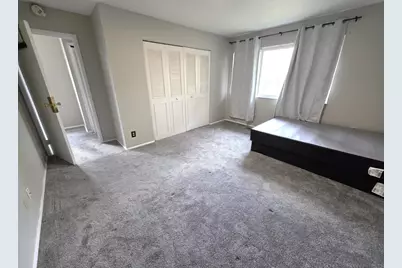 3439 Kenbrooke Court, Kalamazoo, MI 49006 - Photo 6