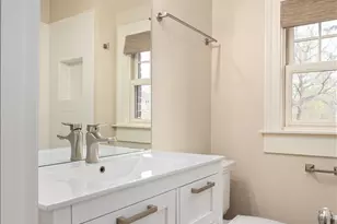 500 Rosewood Ave SE, East Grand Rapids, MI 49506 - Photo 48