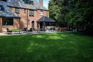 500 Rosewood Ave SE, East Grand Rapids, MI 49506 - Photo 70