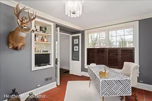 500 Rosewood Ave SE, East Grand Rapids, MI 49506 - Photo 36