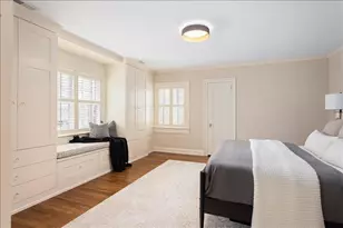 500 Rosewood Ave SE, East Grand Rapids, MI 49506 - Photo 52