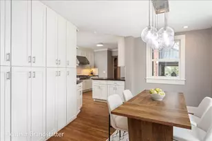 500 Rosewood Ave SE, East Grand Rapids, MI 49506 - Photo 24