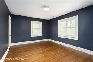 500 Rosewood Ave SE, East Grand Rapids, MI 49506 - Photo 44