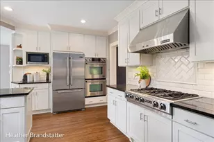 500 Rosewood Ave SE, East Grand Rapids, MI 49506 - Photo 18