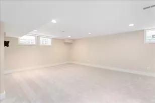 500 Rosewood Ave SE, East Grand Rapids, MI 49506 - Photo 64