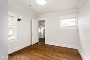 500 Rosewood Ave SE, East Grand Rapids, MI 49506 - Photo 40