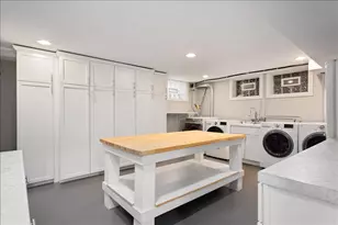 500 Rosewood Ave SE, East Grand Rapids, MI 49506 - Photo 66
