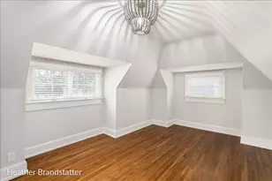 500 Rosewood Ave SE, East Grand Rapids, MI 49506 - Photo 42
