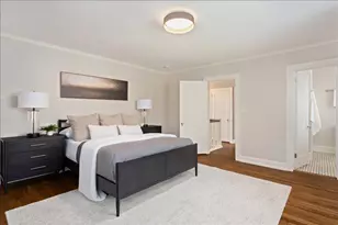 500 Rosewood Ave SE, East Grand Rapids, MI 49506 - Photo 50