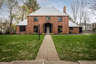 500 Rosewood Ave SE, East Grand Rapids, MI 49506 - Photo 6