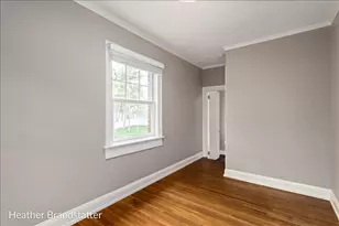 500 Rosewood Ave SE, East Grand Rapids, MI 49506 - Photo 46
