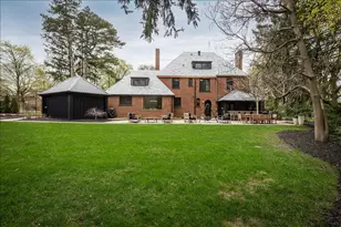 500 Rosewood Ave SE, East Grand Rapids, MI 49506 - Photo 86