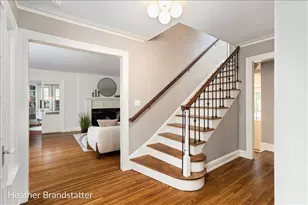 500 Rosewood Ave SE, East Grand Rapids, MI 49506 - Photo 10