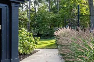 500 Rosewood Ave SE, East Grand Rapids, MI 49506 - Photo 82