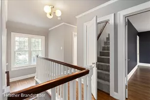 500 Rosewood Ave SE, East Grand Rapids, MI 49506 - Photo 58