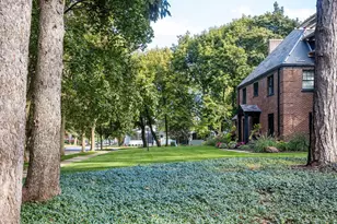 500 Rosewood Ave SE, East Grand Rapids, MI 49506 - Photo 80