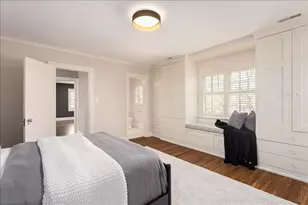 500 Rosewood Ave SE, East Grand Rapids, MI 49506 - Photo 54