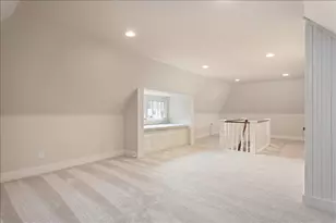 500 Rosewood Ave SE, East Grand Rapids, MI 49506 - Photo 62