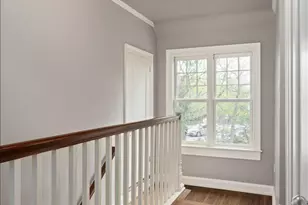 500 Rosewood Ave SE, East Grand Rapids, MI 49506 - Photo 38