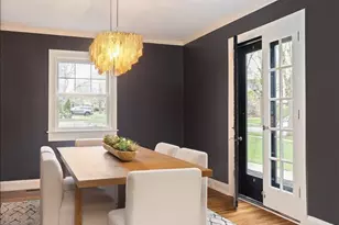 500 Rosewood Ave SE, East Grand Rapids, MI 49506 - Photo 12