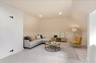 500 Rosewood Ave SE, East Grand Rapids, MI 49506 - Photo 60